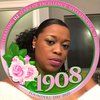 Cormesha Davis nelson - @pinkrose03 - Poshmark